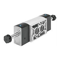 شیر نامور VSNC فستو